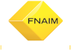 FNAIM