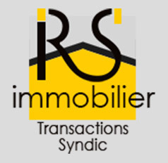 Immobilier à Les Carroz - RS Immobilier